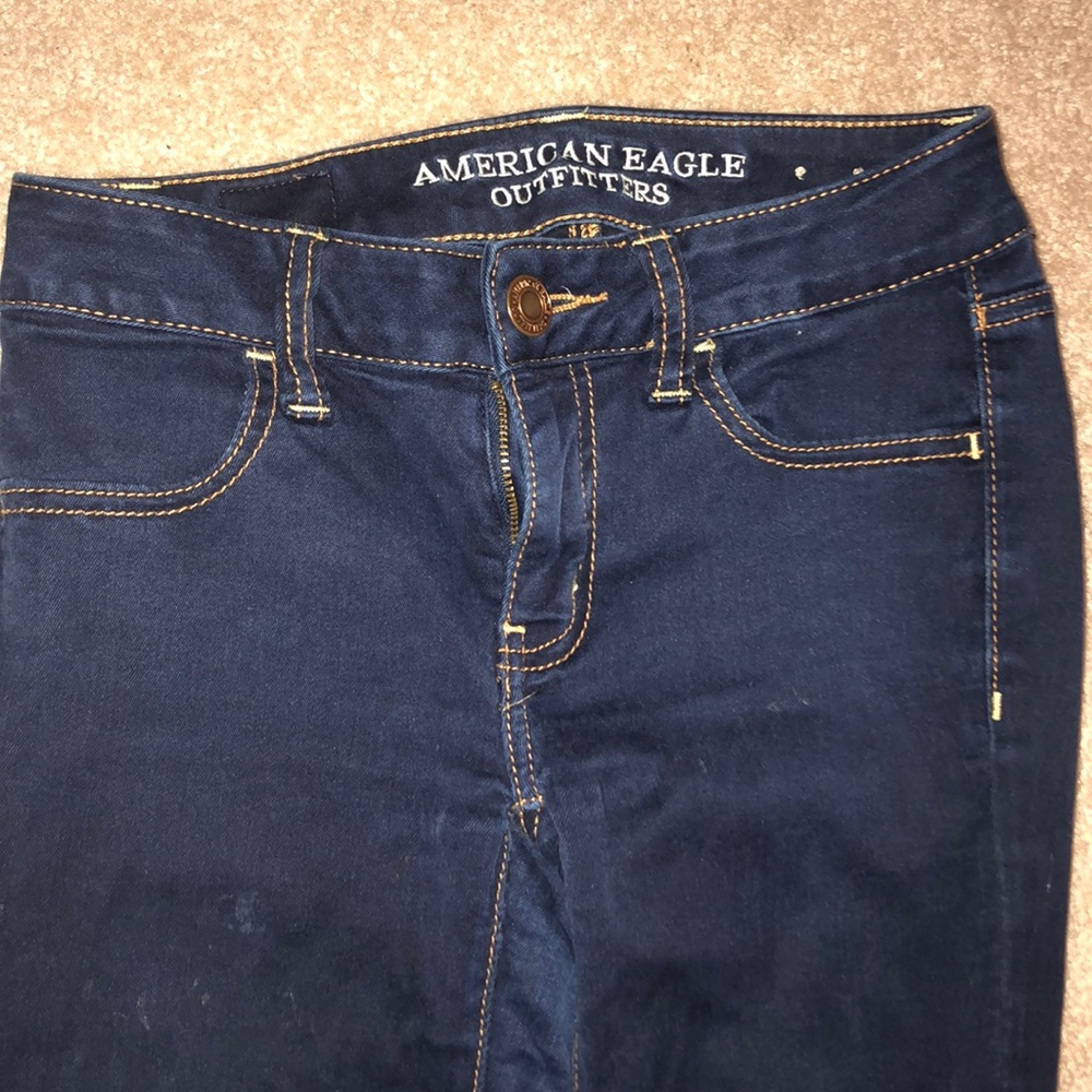 Too small! - Picture 3 of 4